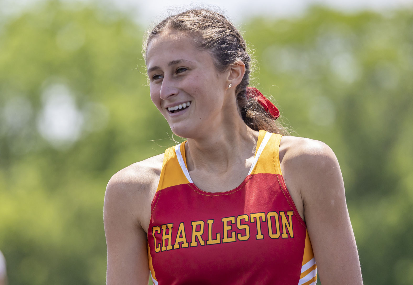 2A Girls Track Sectional at Mount Zion 80 060321.JPG